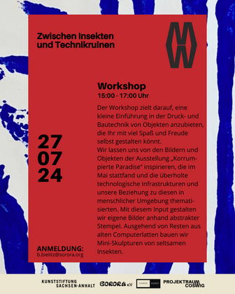 sommerworkshop2