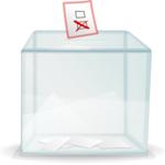 ballot box g86ff866d0 1280