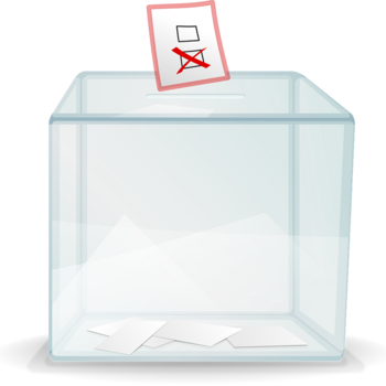 ballot box g86ff866d0 1280